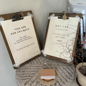 자연도소금빵 리뷰 사진