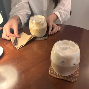 라이드온애스터로이드 사진 1