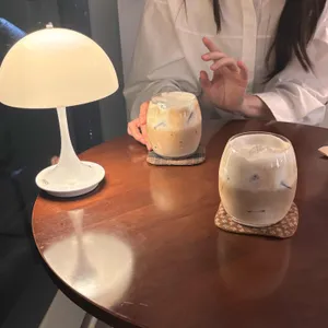 라이드온애스터로이드 리뷰 사진