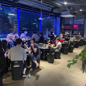 냉삼짚 리뷰 사진