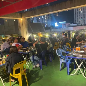 냉삼짚 리뷰 사진