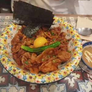미도인 동탄레이크꼬모 사진 1