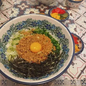 미도인 동탄레이크꼬모 대표 사진