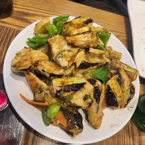 차이나양꼬치 대표 사진