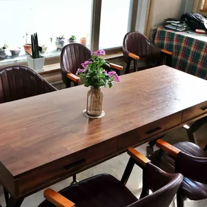 눈꽃나무 리뷰 사진