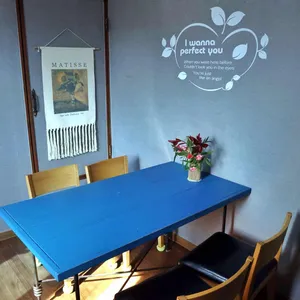 눈꽃나무 리뷰 사진