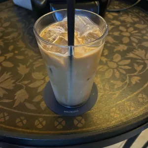 주하 대표 사진