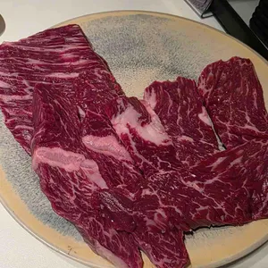 우일가든 사진 1