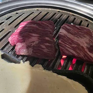 우일가든 대표 사진