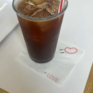 커핀러브 리뷰 사진