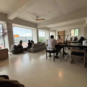 텀어스 리뷰 사진