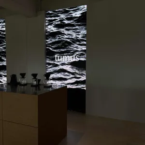 텀어스 리뷰 사진