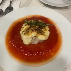 데칼코마니 사진 2