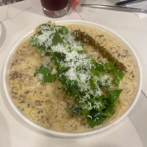 데칼코마니 사진