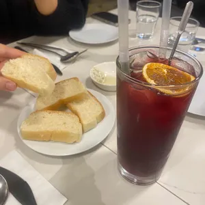 데칼코마니 사진