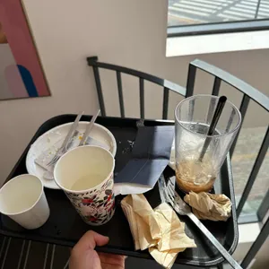 투썸플레이스 사진