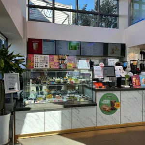 투썸플레이스 리뷰 사진