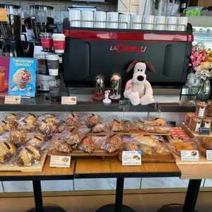 투썸플레이스 대표 사진