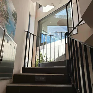 투썸플레이스 리뷰 사진