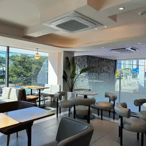 투썸플레이스 리뷰 사진