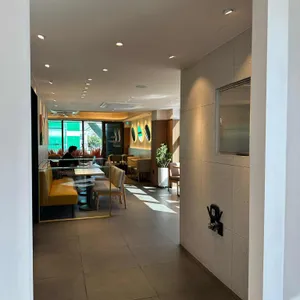 투썸플레이스 리뷰 사진