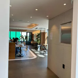 투썸플레이스 리뷰 사진