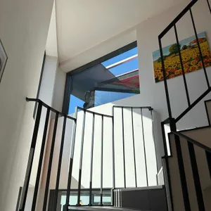 투썸플레이스 리뷰 사진