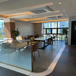 투썸플레이스 리뷰 사진