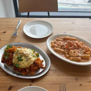 할리우드 사진 1