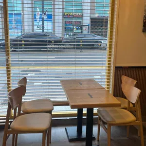 메가MGC커피 리뷰 사진