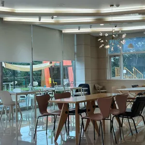 라이스카페 리뷰 사진