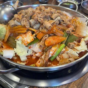 청어람 사진 1