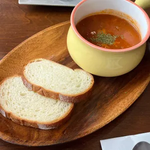 당케슈니첼 사진