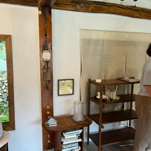 카페유자 리뷰 사진