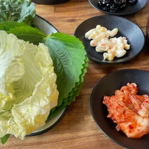 해탄 사진