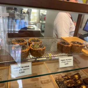 비주비주 리뷰 사진