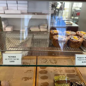 비주비주 리뷰 사진