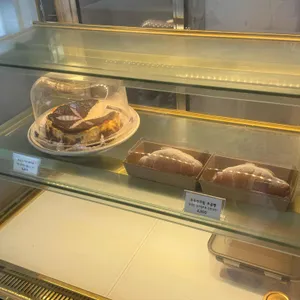 비주비주 리뷰 사진