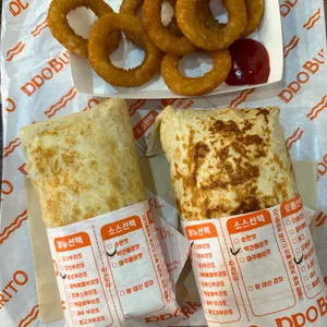 또부리또 대표 사진