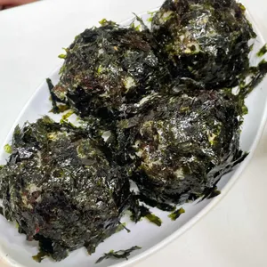 코끼리분식 사진