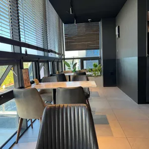 브런치빈 리뷰 사진