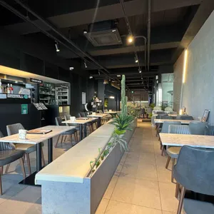 브런치빈 리뷰 사진