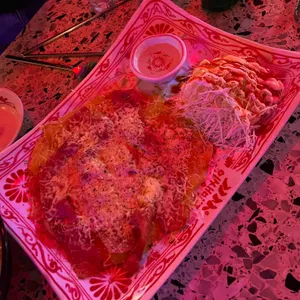인쌩맥주 대표 사진
