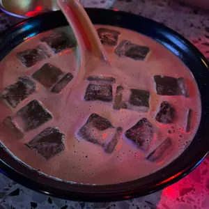 인쌩맥주 대표 사진