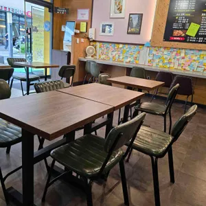 또부리또 리뷰 사진