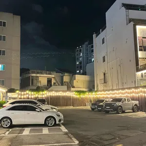 대륙훠궈 리뷰 사진