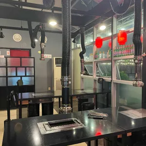 대륙훠궈 리뷰 사진