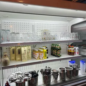 대륙훠궈 리뷰 사진