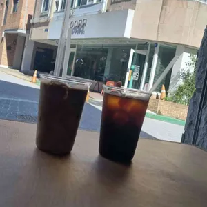 초초이 리뷰 사진