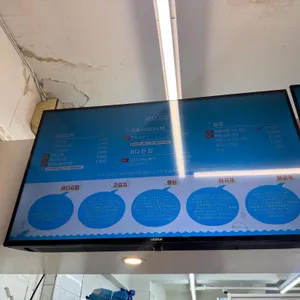 바다김밥 리뷰 사진